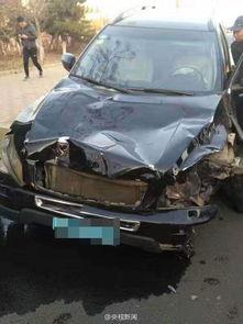 杞县学生车祸最新爆料,悲剧背后真相揭晓 第3张 杞县学生车祸最新爆料,悲剧背后真相揭晓 第3张