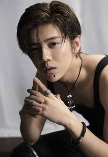 贵圈爆料周冬雨鹿晗视频,甜蜜瞬间引网友热议  第1张