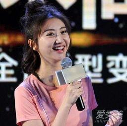 娱乐八卦最新爆料景甜,神秘男友身份引网友热议  第2张