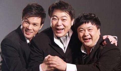 同学爆料李彬抠门视频,李彬抠门视频引发热议  第3张