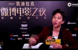 八卦娱乐爆料最新新闻,最新娱乐新闻大揭秘! 第1张 八卦娱乐爆料最新新闻,最新娱乐新闻大揭秘! 第1张